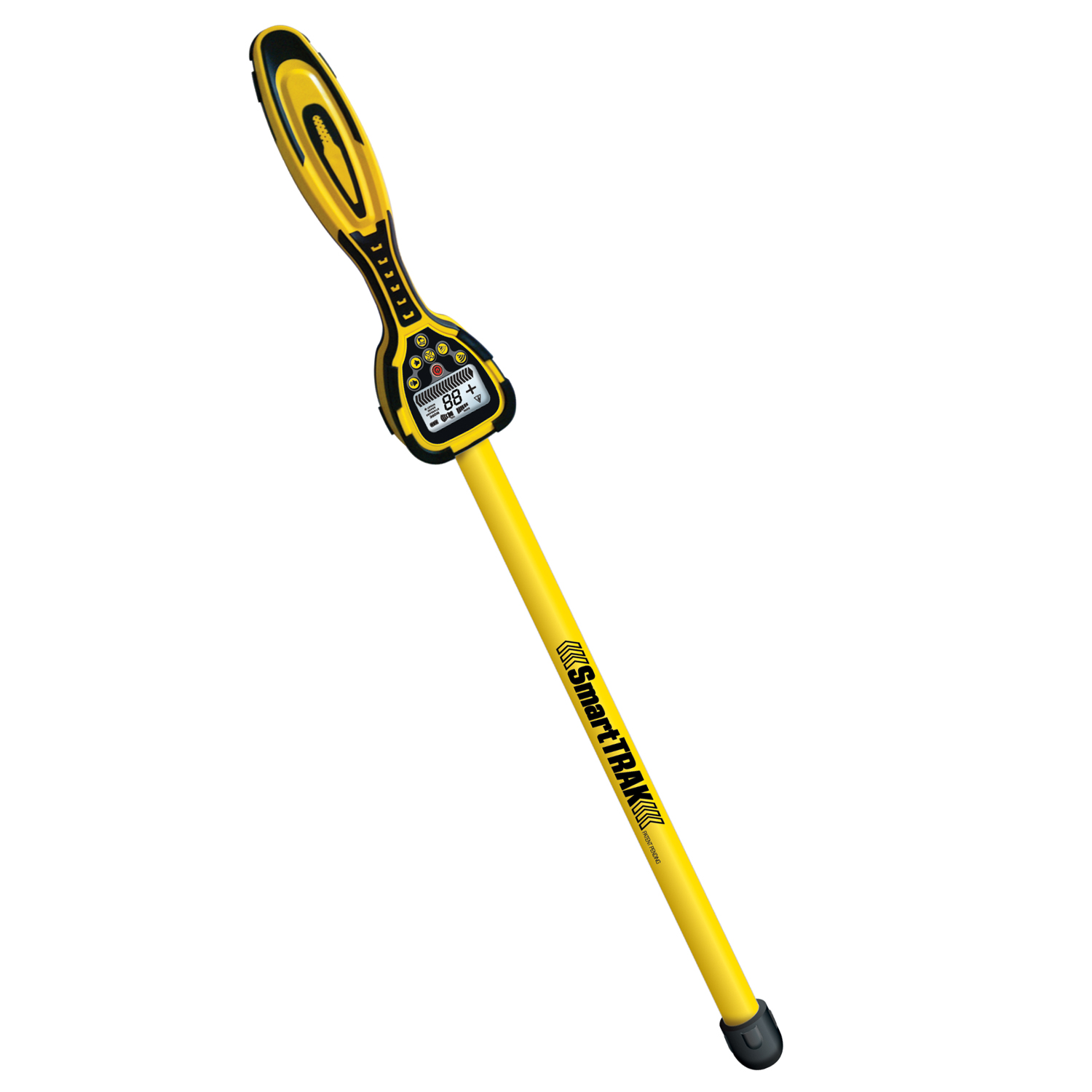 [1-200622] 59-ST102 Smart Trak Magnetic Locator - Erase Feature