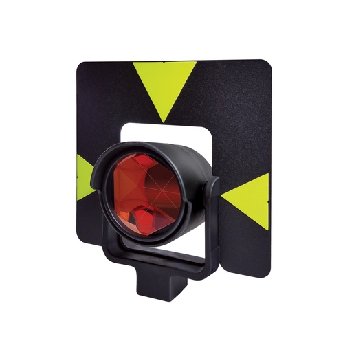 [1-200624] 03-3024 Leica Style Prism Assembly