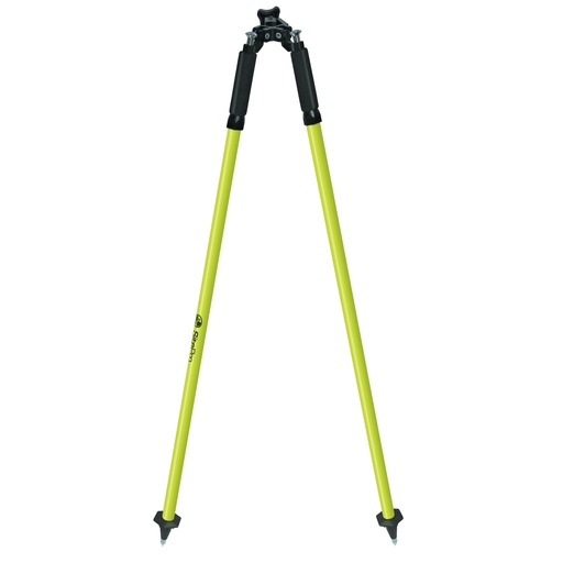 [1-200626] 07-4260 Aluminum Bipod - Anti-Crush