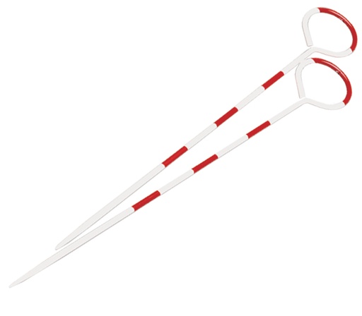 [1-200644] 17-401 CHAINING PINS