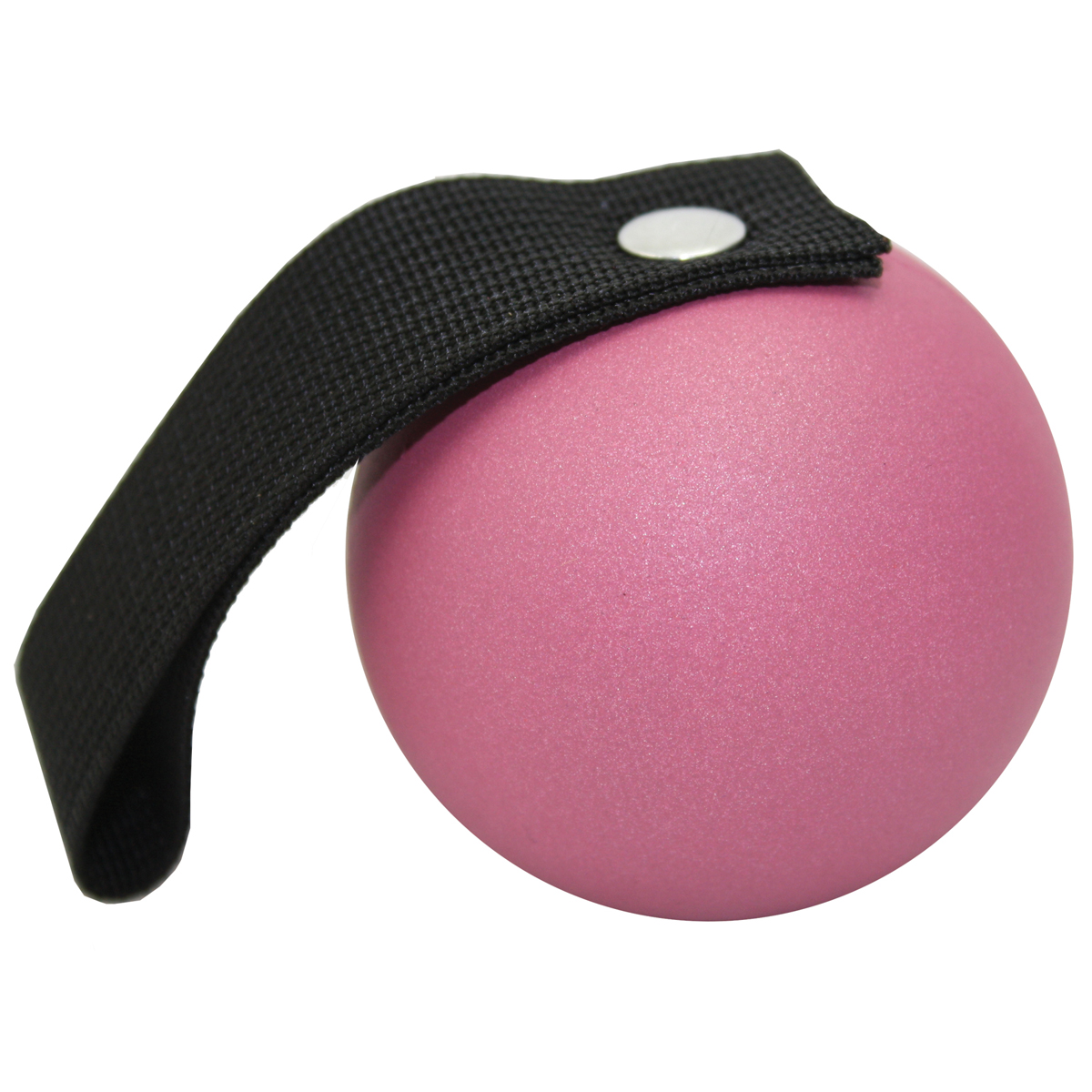 [1-200648] 19-BALL750 Tack Ball