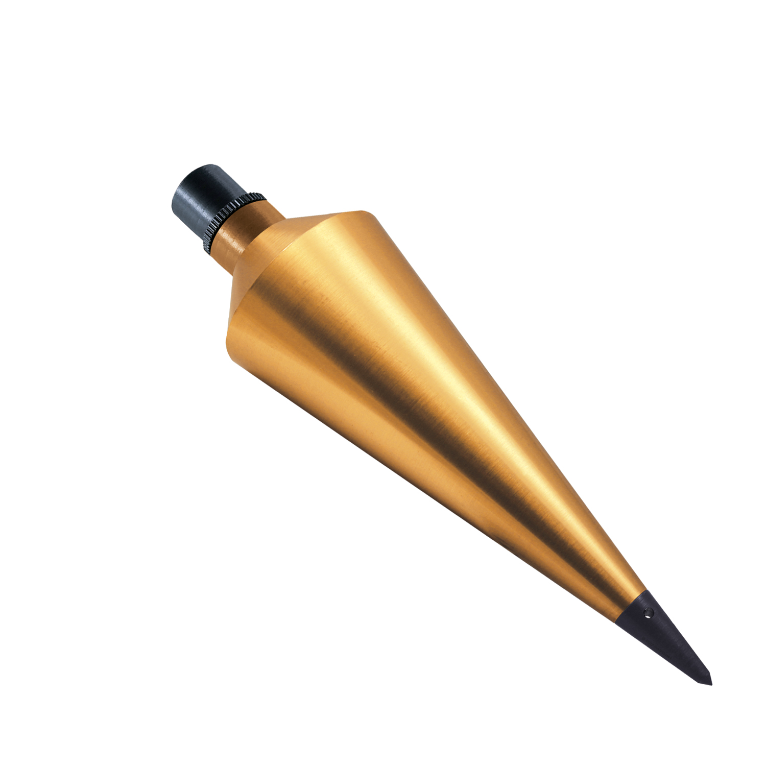 [1-200649] 15-016 16oz Plumb Bob