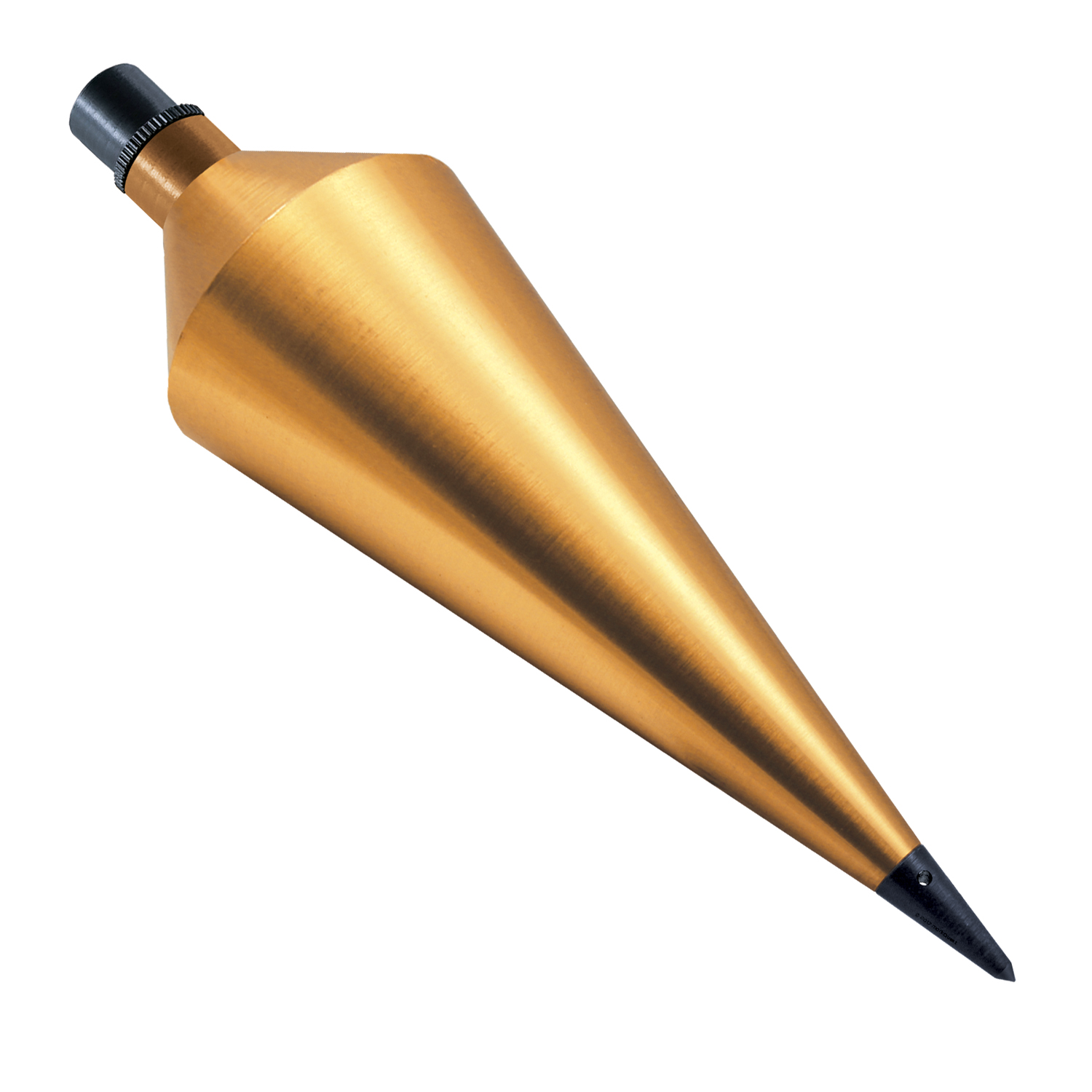[1-200652] 15-032 32oz Plumb Bob