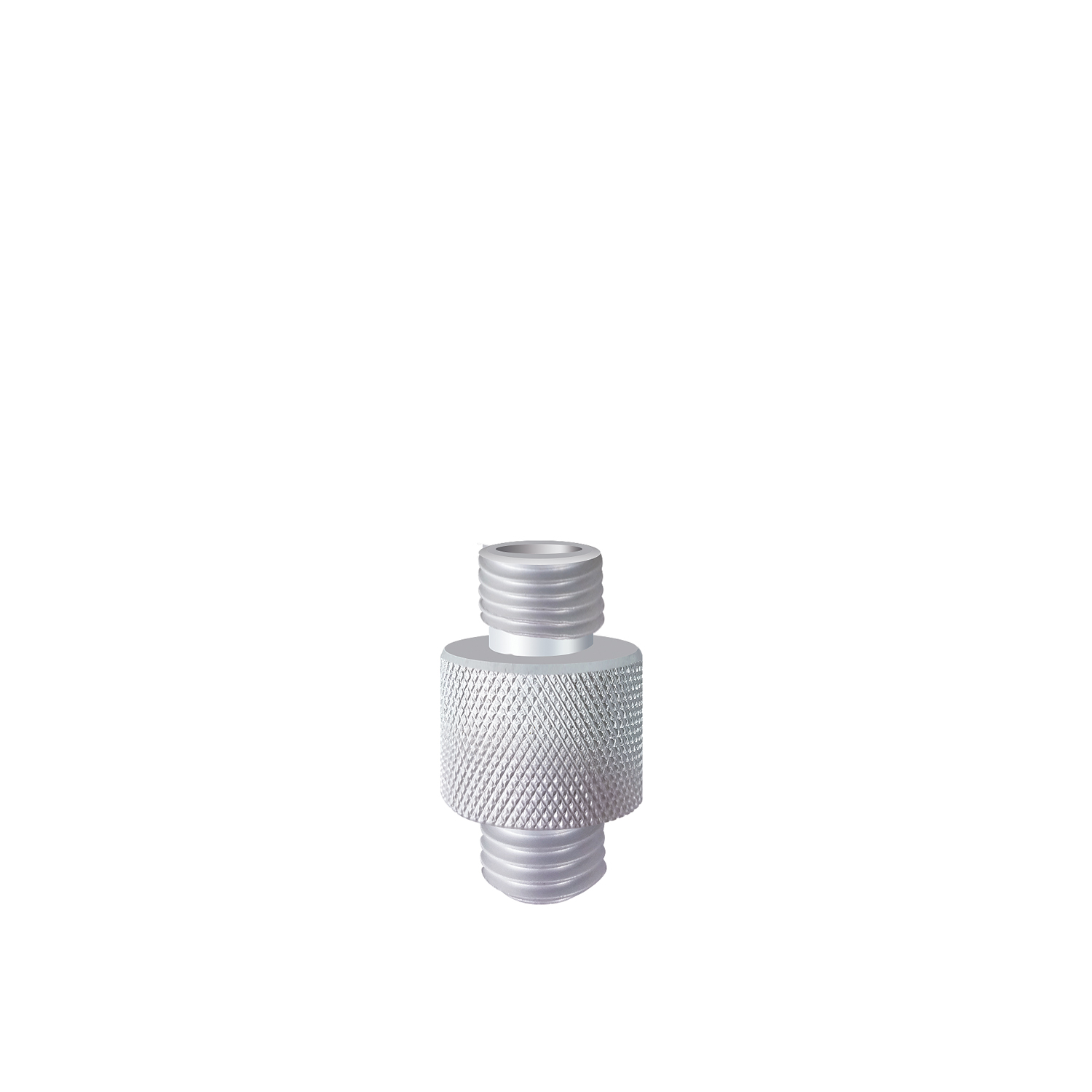 [1-200688] 07-2090-15 Quick Tip Pole Adapter