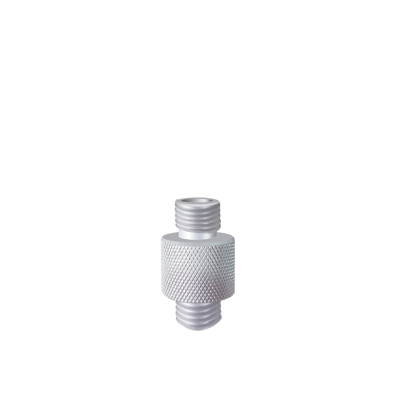 [1-200688] 07-2090-15 QUICK TIP ADAPTER