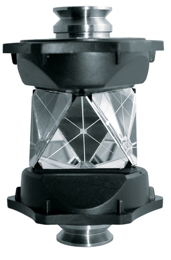 [1-200689] 03-ATP360 360 Degree Prism Assembly