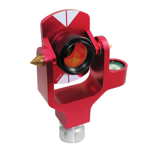 [1-200716] 03-1558-RC Mini Prism System