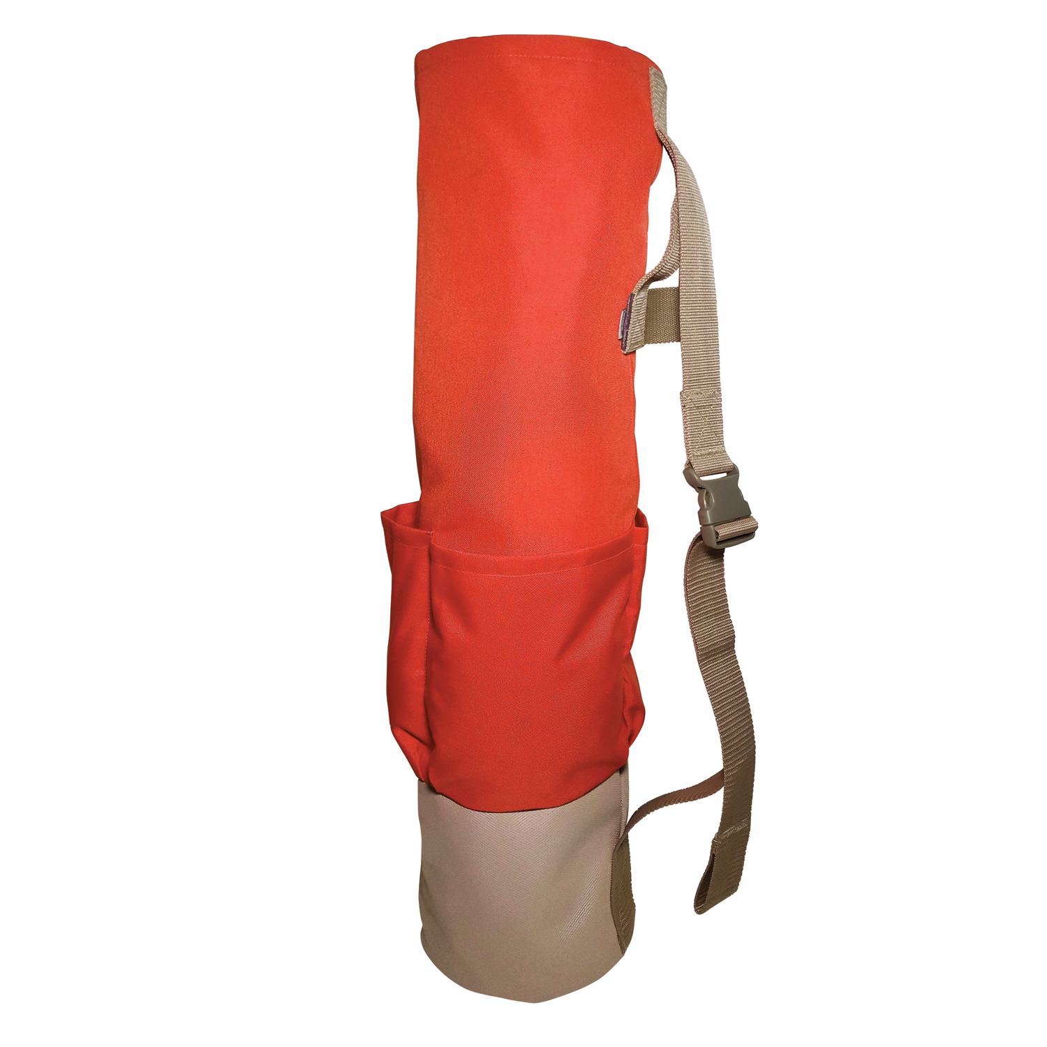 [1-200717] 21-236 36" Heavy Duty Lath Bag