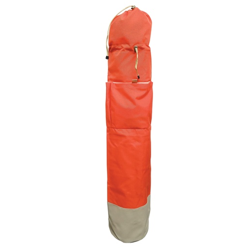 [1-200731] 21-B81520 Ballistic Tripod Bag