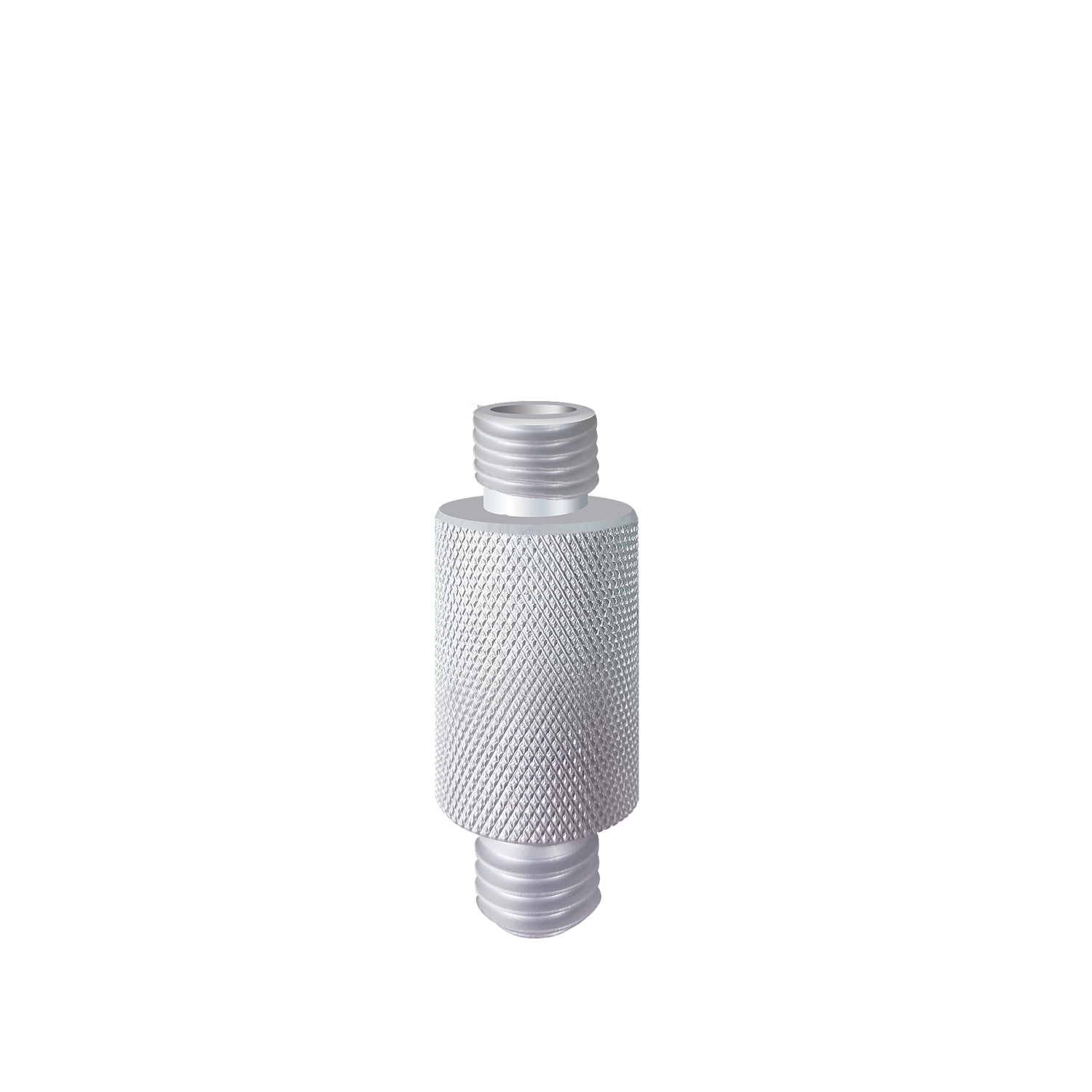 [1-200748] 07-2090-35 QuickTip Pole Adapter