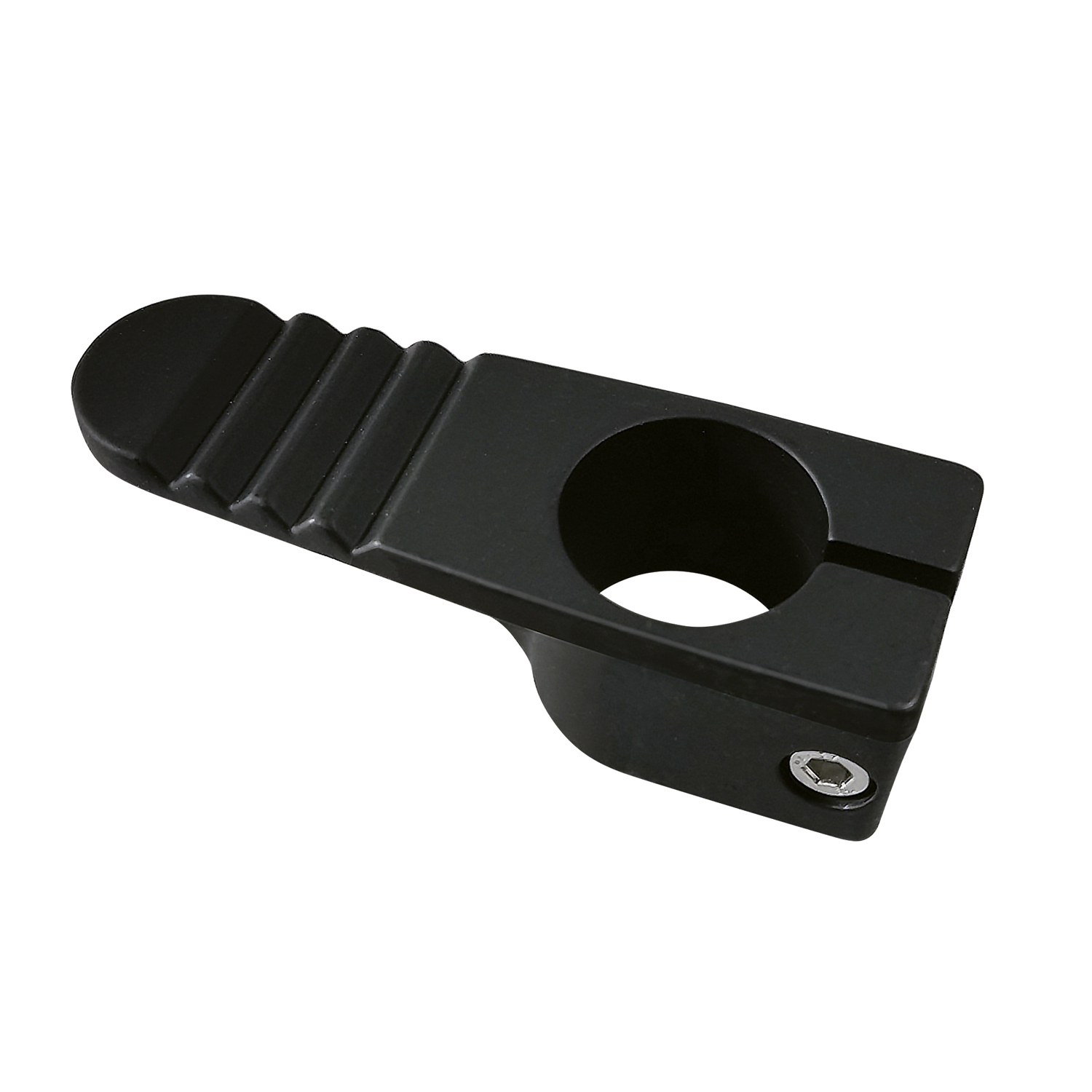 [1-200751] 07-1422 Base Shoe for Tripods & Bipods