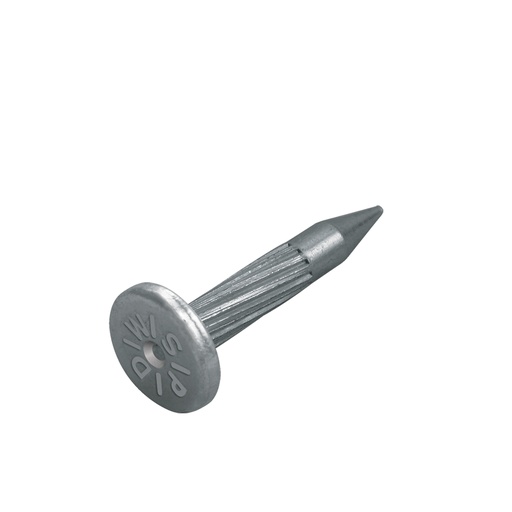 [1-220005] 20-752 1" Hi-Magnetic Masonry Nails