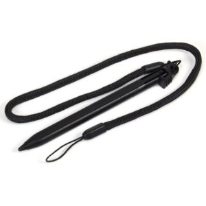 [1-087877] 8010.052.020 Stylus for RT3/RT4