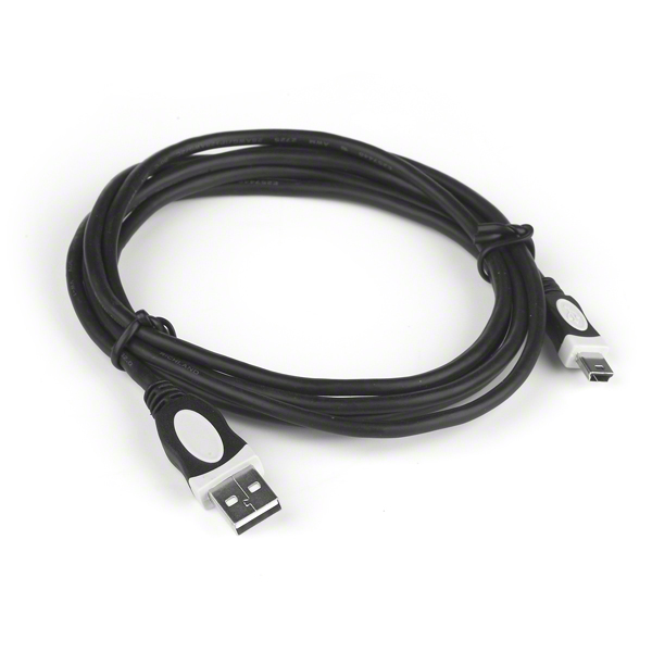 [1-097108] 764700 GEV223 USB Download Cable