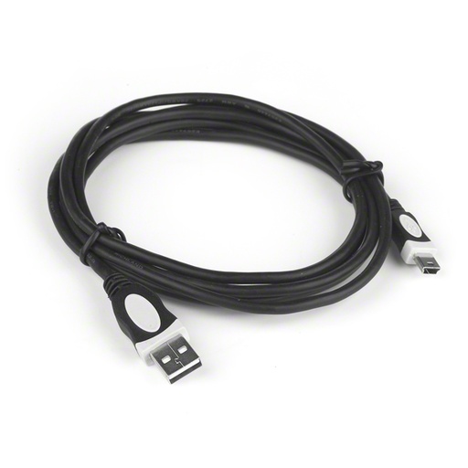 [1-097108] 764700 GEV223 USB Download Cable