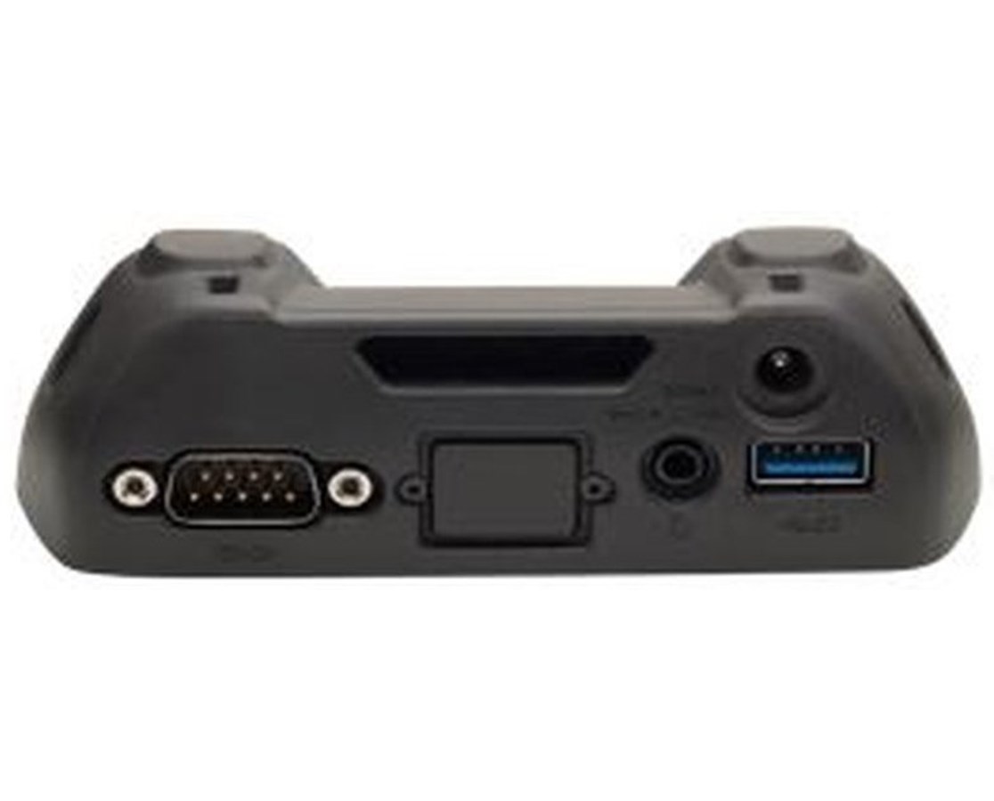 [12-520688] 121330-01-2 Ranger 7 USB/Serial I/O Module