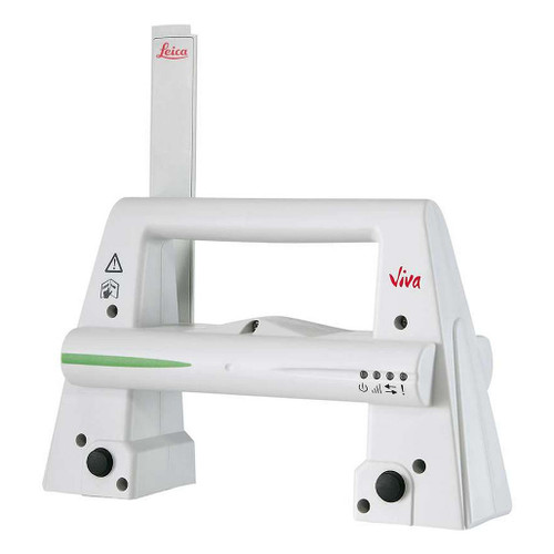 [1-097130] 922840 RH18 Radio Handle