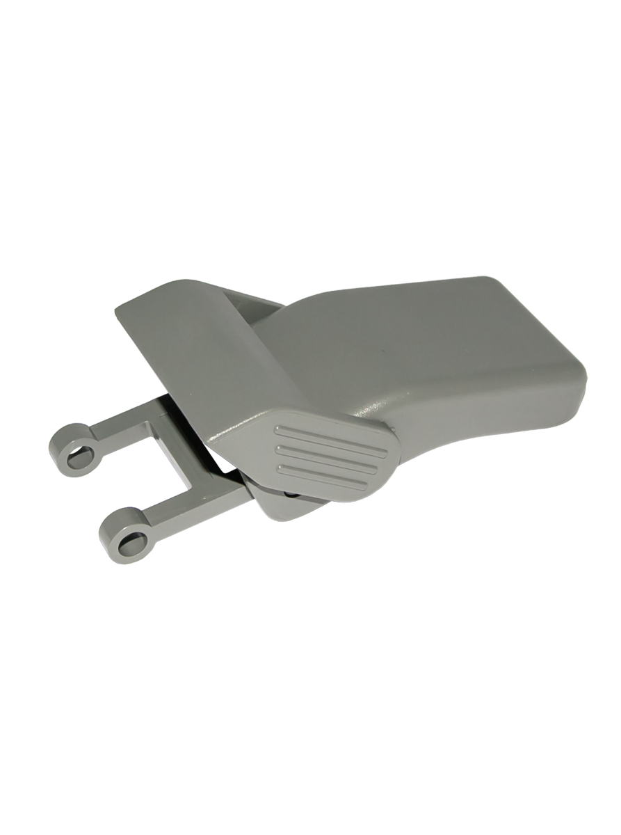 [12-522509] DV N-A61M-1 CASE LATCH / NIVO