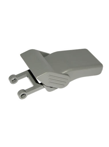 [12-522509] N-A61M-1 CASE LATCH / NIVO