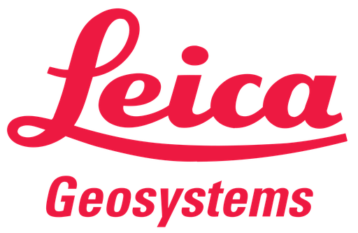 [12-530066] 561731 Leica GST Tripod Strap