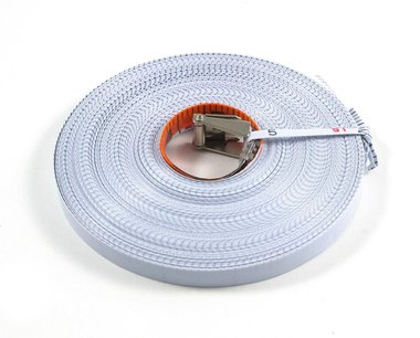 [1-001074] RF10100 100' Fiberglass REFILL - 10ths