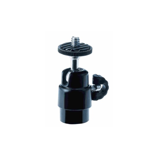 [12-530709] 758830 Ball Adapter for Lino