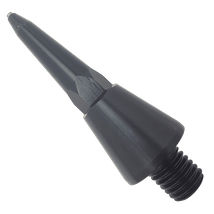 [12-532085] 819952 GLS30 Pole Point - Black