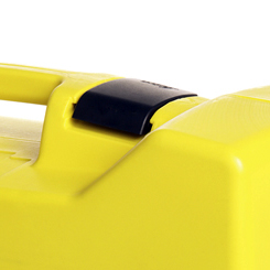 [12-532129] 808774 iCase Latch - Left