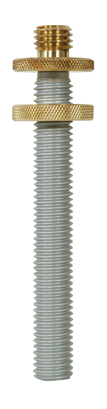[ES7817] 2090-14 Quick Change Adapter for Adjustable 5/8x11