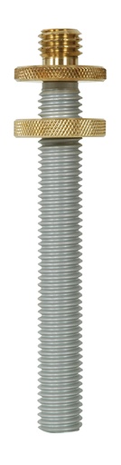[ES7817] 2090-14 Quick Change Adapter for Adjustable 5/8x11