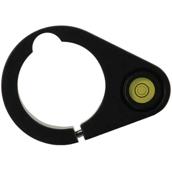 [12-533330] 5070-051-40 Vial Holder Assembly with Bubble