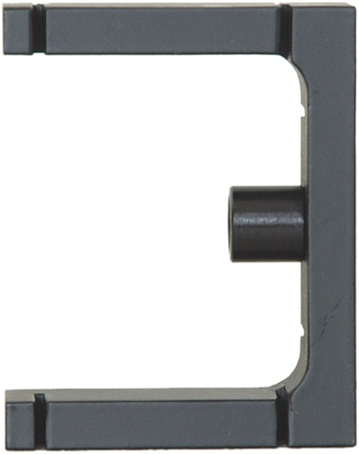 [12-533386] 6200-10-006 Plumb Bob Bracket for Mini Prism