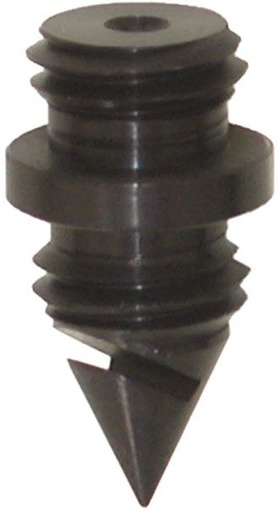 [12-533389] 6200-10-003 Mini Prism Point