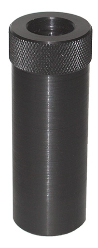 [12-533441] 5191-00 Prism Pole Topo Shoe