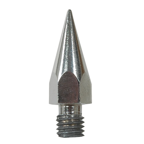 [12-533443] 5194-003 Sharp Point - Tripods & Prism Poles