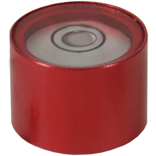 [12-533471] D11234  8' Bubble - Vial