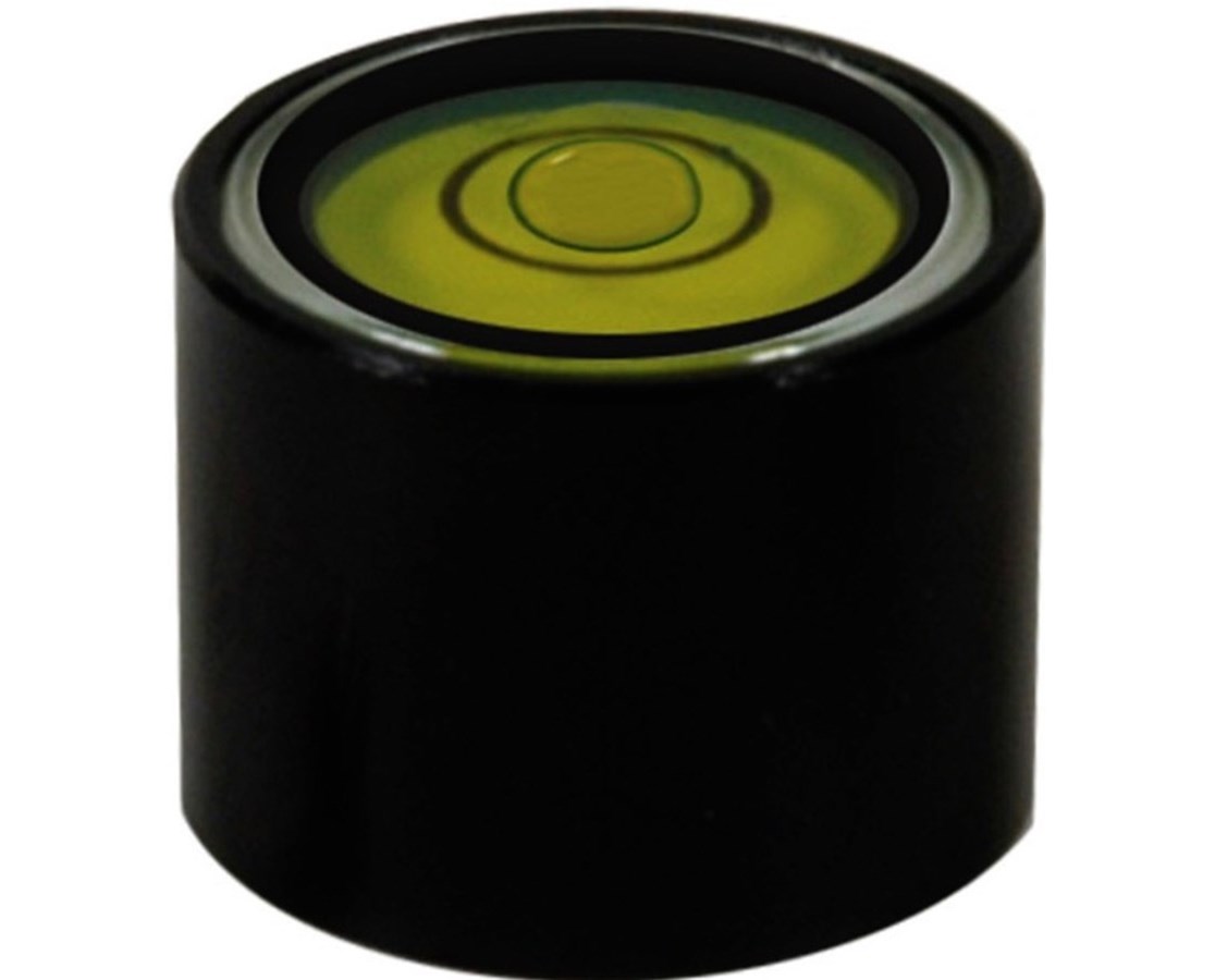 [12-533481] D11232 40 Minute Vial with Screws - Bubble