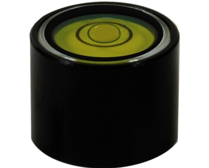 [12-533481] D11232 40MIN VIAL W/SCREWS