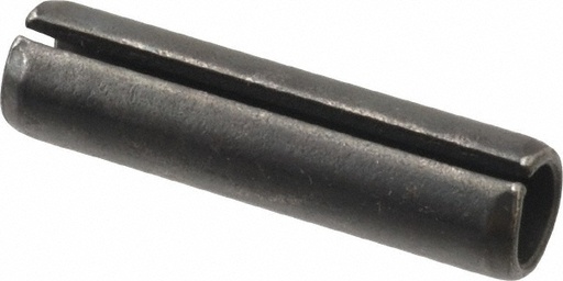 [12-533506] 1/8X3/8GPS SPRING PIN