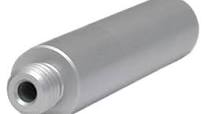 [12-534018] 59011025 Height Adapter for Focus 360 Prisms