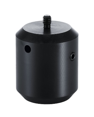 [1-098040] 743503 GAD105 Adapter for GMP111
