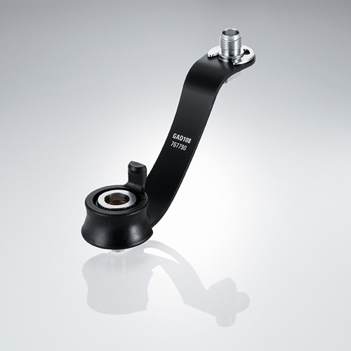 [1-098042] 767790 GAD108 Antenna Arm Mount for GS15