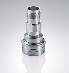 [1-098045] 767791 GAD109 Antenna Adapter GS14/15