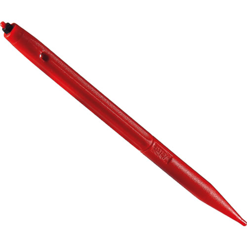 [12-548259] 781521 GDZ69 Stylus - CS10 & CS15
