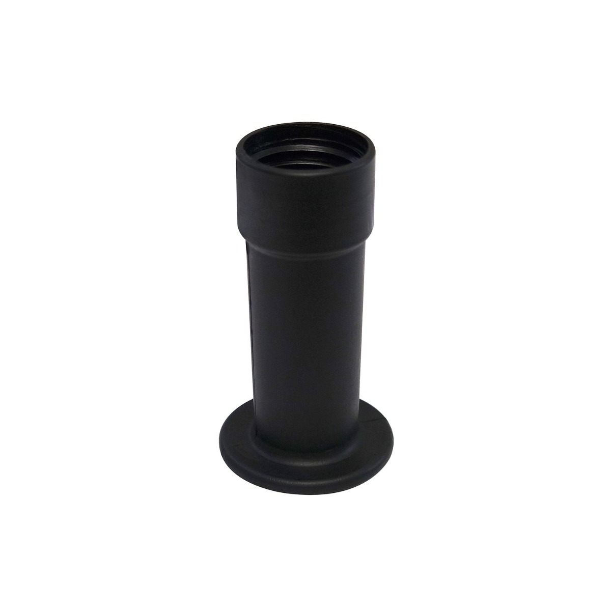 [12-560502] 91601 Topo Boot