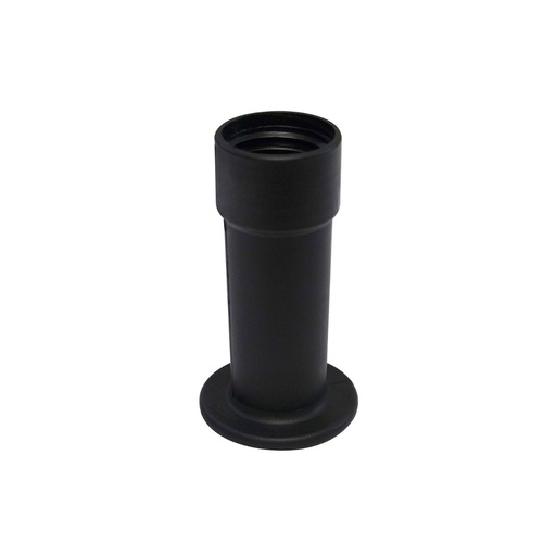 [12-560502] 91601 Topo Boot