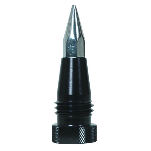 [12-565010] 91605 Point & Tip Assembly