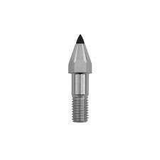 [12-565018] 91700  Tri-Max Replacement Point