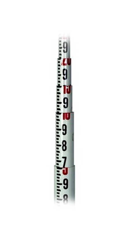 [12-565020] 95129 SECTION #9 10-15ft For LR-PRO 35ft 10THS