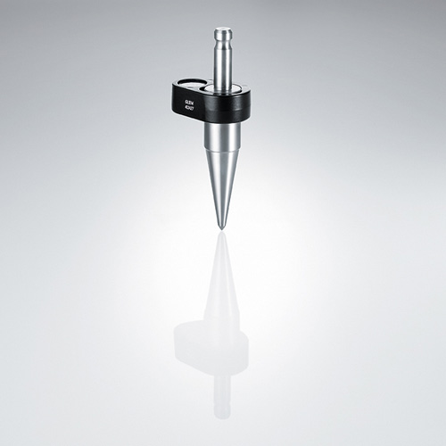 [1-098118] 403427 GLS14 Mini Prism Pole